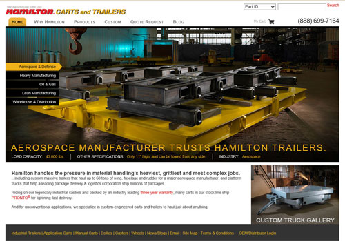 Hamilton-Caster-Launches-New-Website