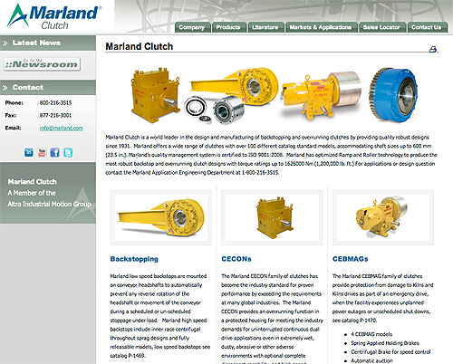 Marland-Clutch-new-website