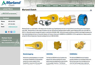 Marland-Clutch-new-websiteTH
