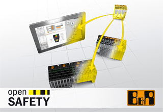 SafeLOGIC-X-The-virtual-safety-solution-from-B&RTH