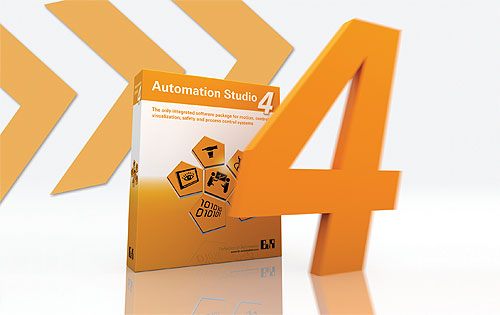 Automation-Studio-4-for-Smart-Engineering
