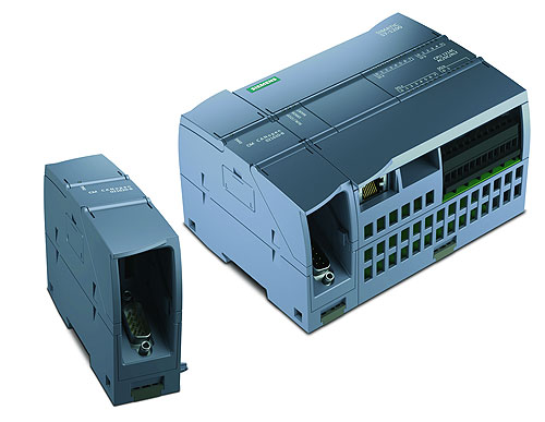 Connecting-CANopen-devices-to-SIMATIC-S7-1200-PLC