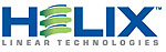 Helix-Linear-Technologies-logo