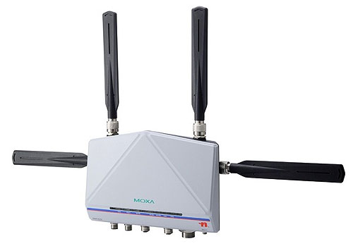 Moxas-New-AWK6232-Wireless-APBridgeClient