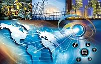 Network-Management-for-Industrial-Networks