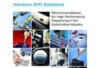 Nordson-EFD's-New-Guide-to-Dispensing-Fluids-for-Automotive-IndustryTH