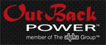 OutBack-Power-logo