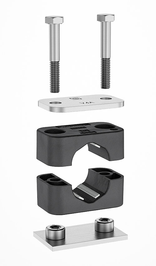 STAUFF-Introduces-Anti-Corrosion-Technology-(ACT)-Clamps