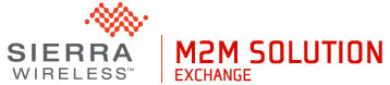 Sierra-Wireless-launches-M2M-Solution-Exchange-Connecting-Customers