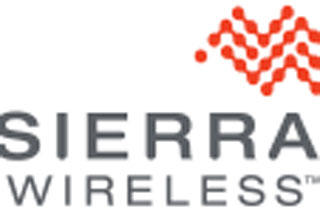 Sierra-Wireless-launches-M2M-Solution-Exchange-Connecting-CustomersTH