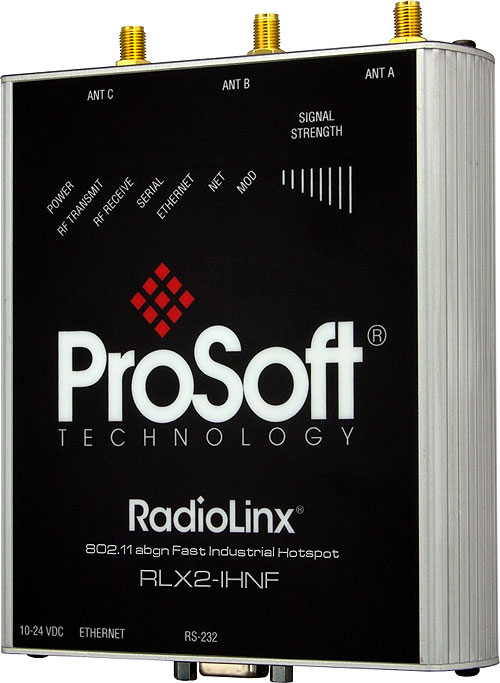 prosoft-technology