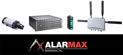 AlarMax-and-Moxa-Sign-Nationwide-Distribution-Agreement