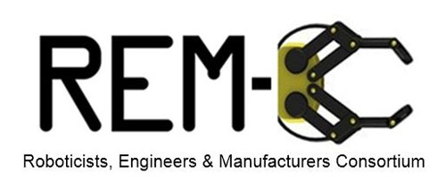 REM-C,-a-University-Industry-Partnership-for-Innovation