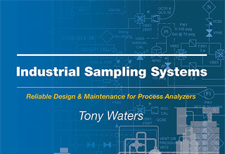 Swagelok-Launches-Comprehensive-Sampling-Systems-Reference-BookTH