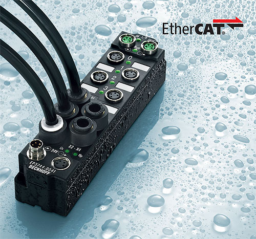 ethercat-box-for-differential-pressure-measurement