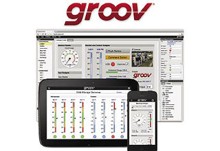 Move-data-with-groov