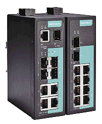 Flexible-switches-for-network-connections