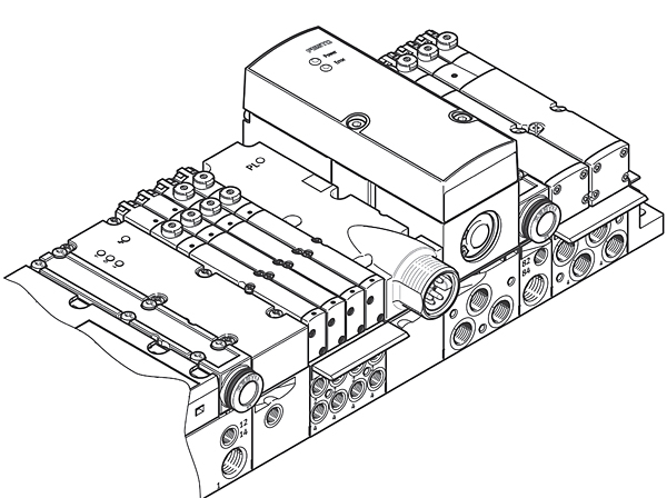 modern-valve-terminal-diagram