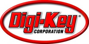 DK_Logo