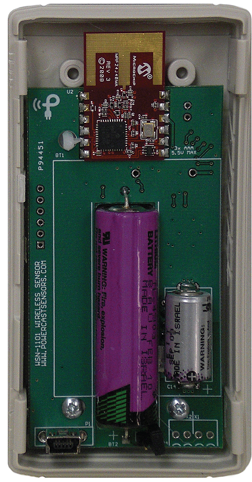 wsn-1101-wall-mounted-sensor