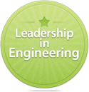 Lauren MFG Leadership-Badge