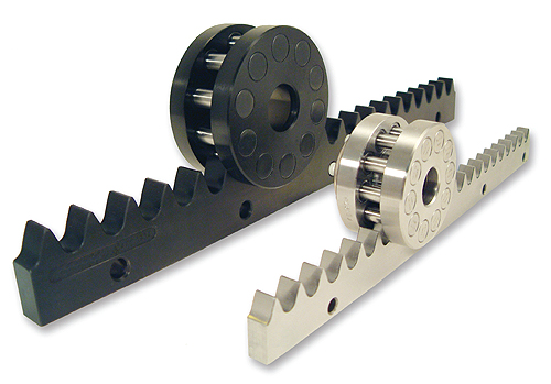RPS-roller-pinion