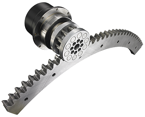 RPS_Curved-Track-roller-pinion