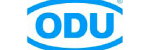 odu-logo