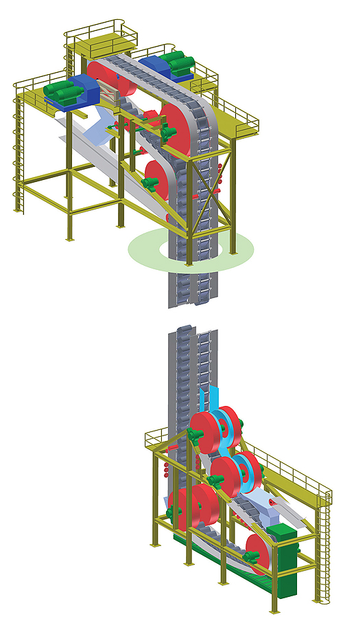 POCKETLIFT-vertical-conveyor