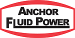 anchor-fluid-power-logo