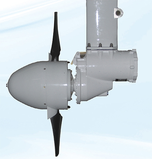 ram-air-turbine-(RAT)