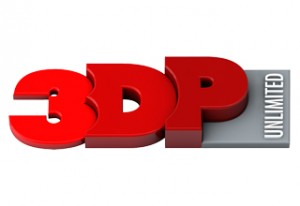 3DP-Logo-PNG-Small-300x206