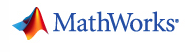 Picture of MathWorks Logo