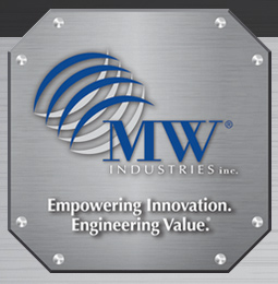MW-Industries (1)