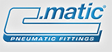 cmatic-logo