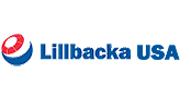 lillbacka-usa-logo