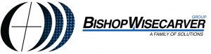 Bishop-Wisecarver_Group_Logo_large