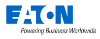 eaton-logo