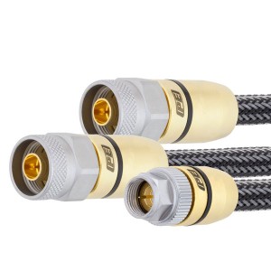 75-Ohm-Test-Cables-Up-to-3-GHz-SQ-300x300