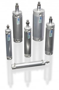 Drop-In-Cylinder-Optimax-Series-199x300
