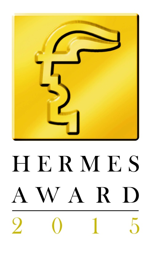 2015-Hermes-Award-logo