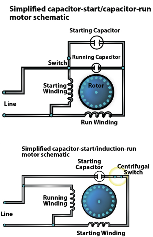 simplified-capacitor-schematic