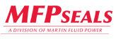 MFP-Logo_SupplierPage