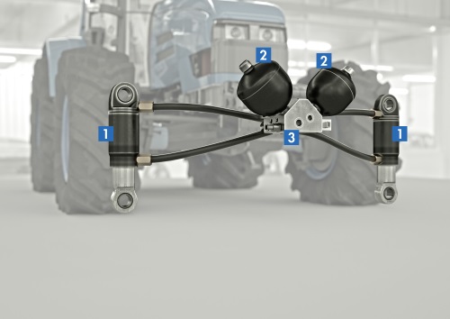 Freudenberg-hydropneumatic-tractor-image