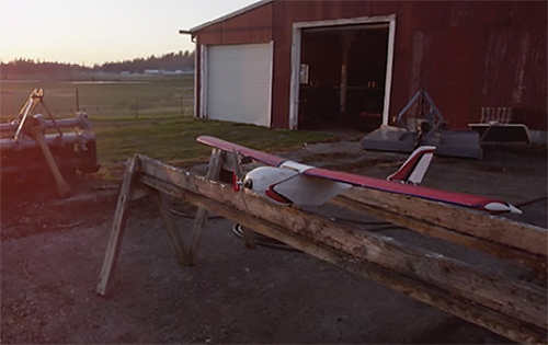 2015Lancaster-drone-on-farm