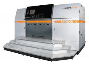 Concept-laser-X-line-1000R_-900x652-300x217