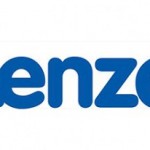 lenze-logo-300x206