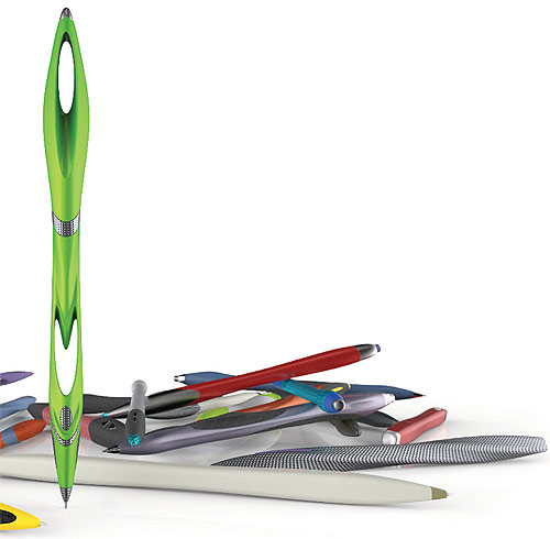 pen-designs-created-with-solidThinking-Evolve