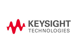 Keysightpr-20150827