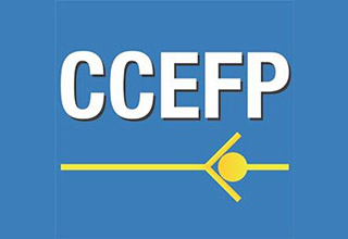 CCEFP-logo-image
